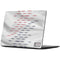 South Korea Soccer Flag Surface Laptop 7 13.8in Skin